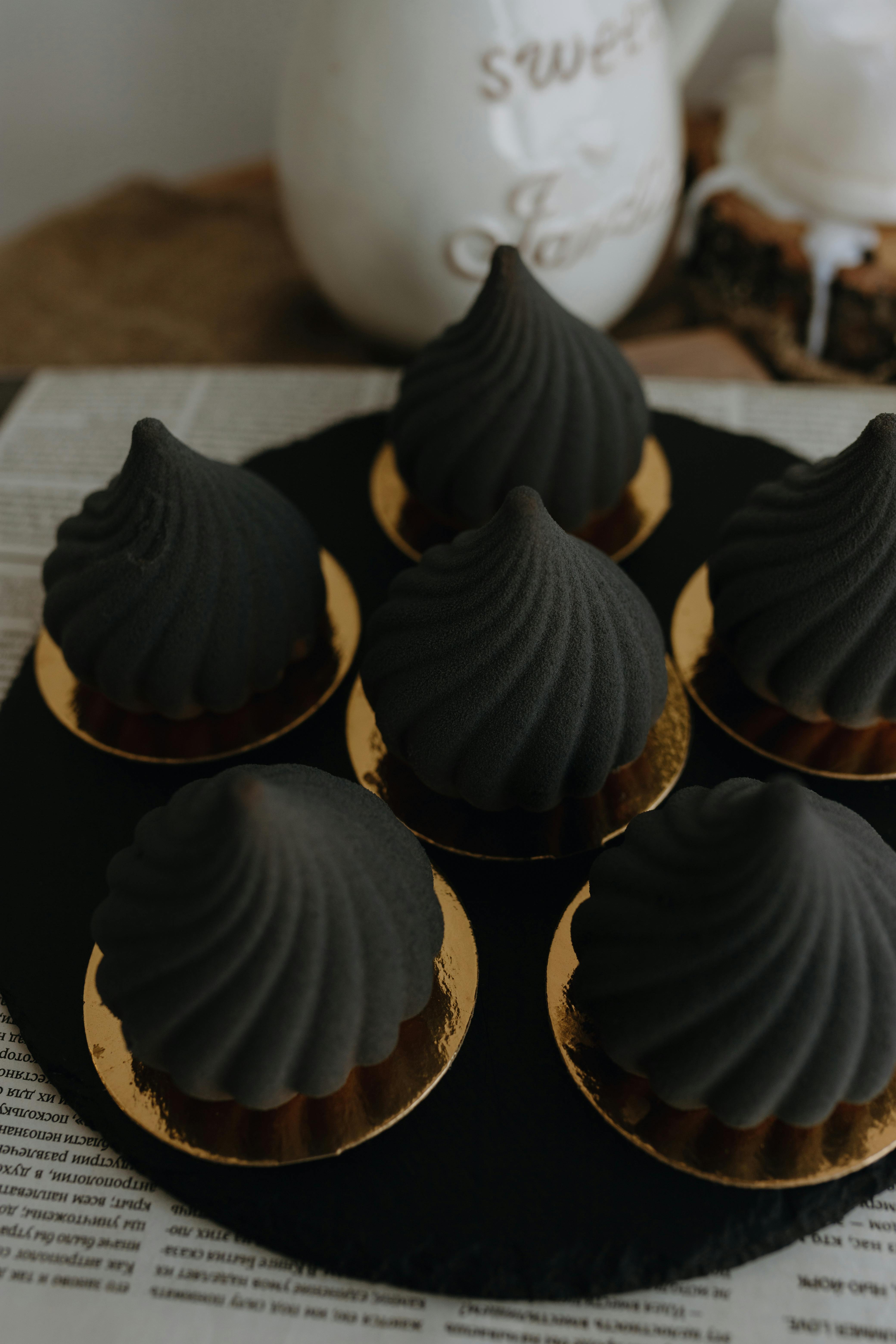 InstaCake2